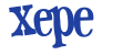 Click to change